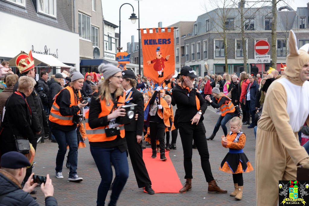 ../Images/Kinderoptocht 2019 056.jpg